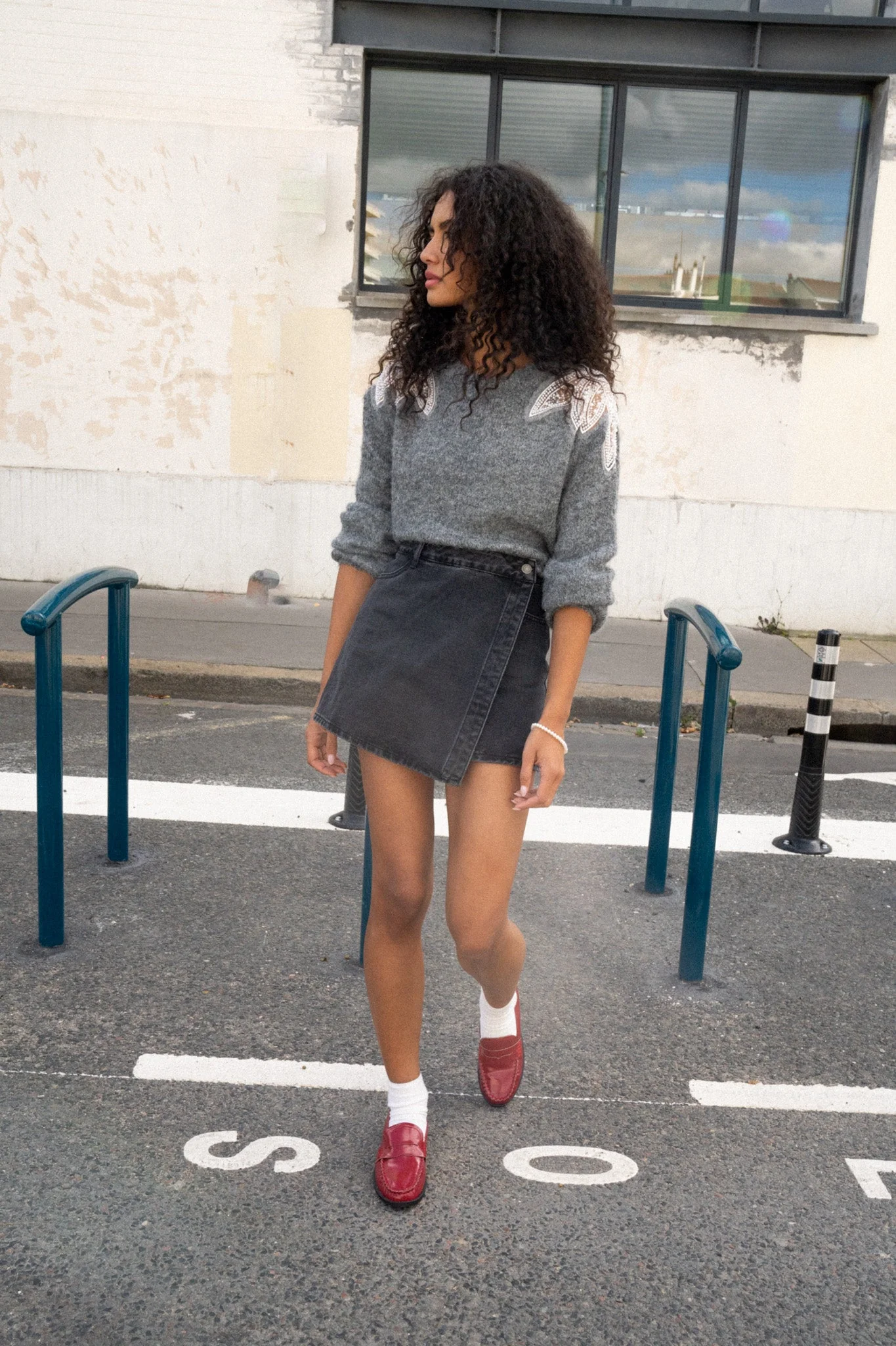 Miniature 4