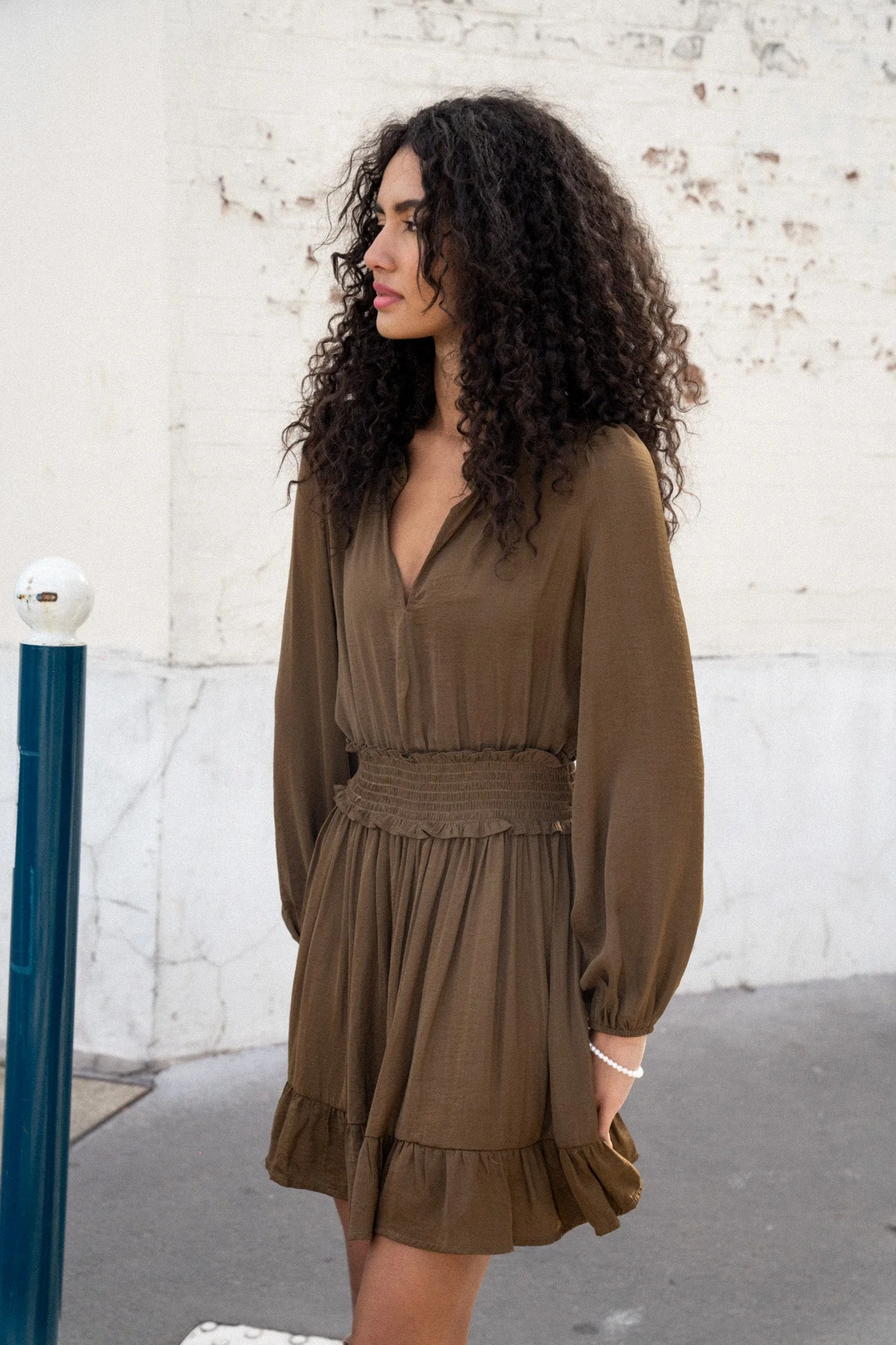 Miniature 4