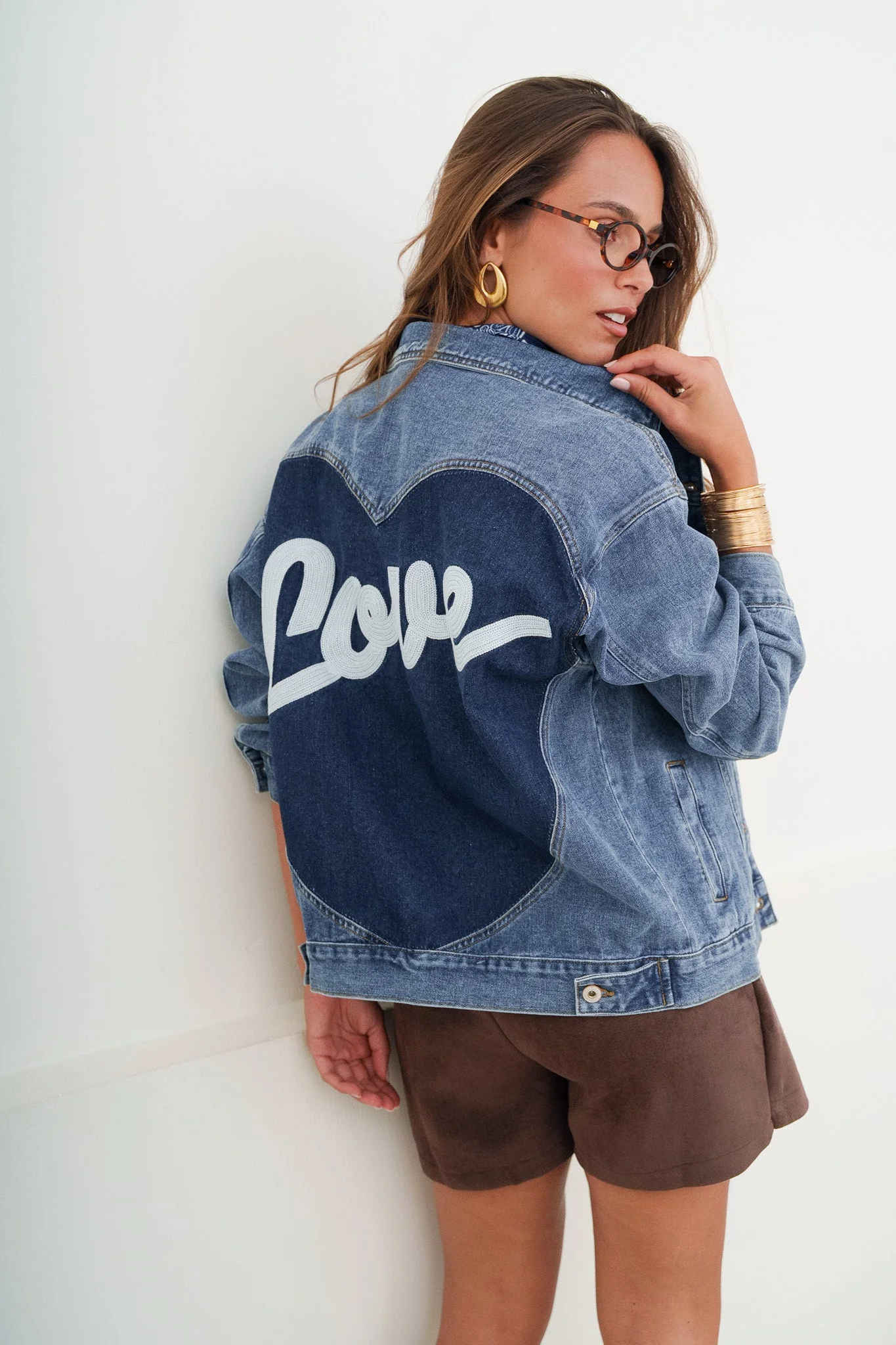 Miniature 12
