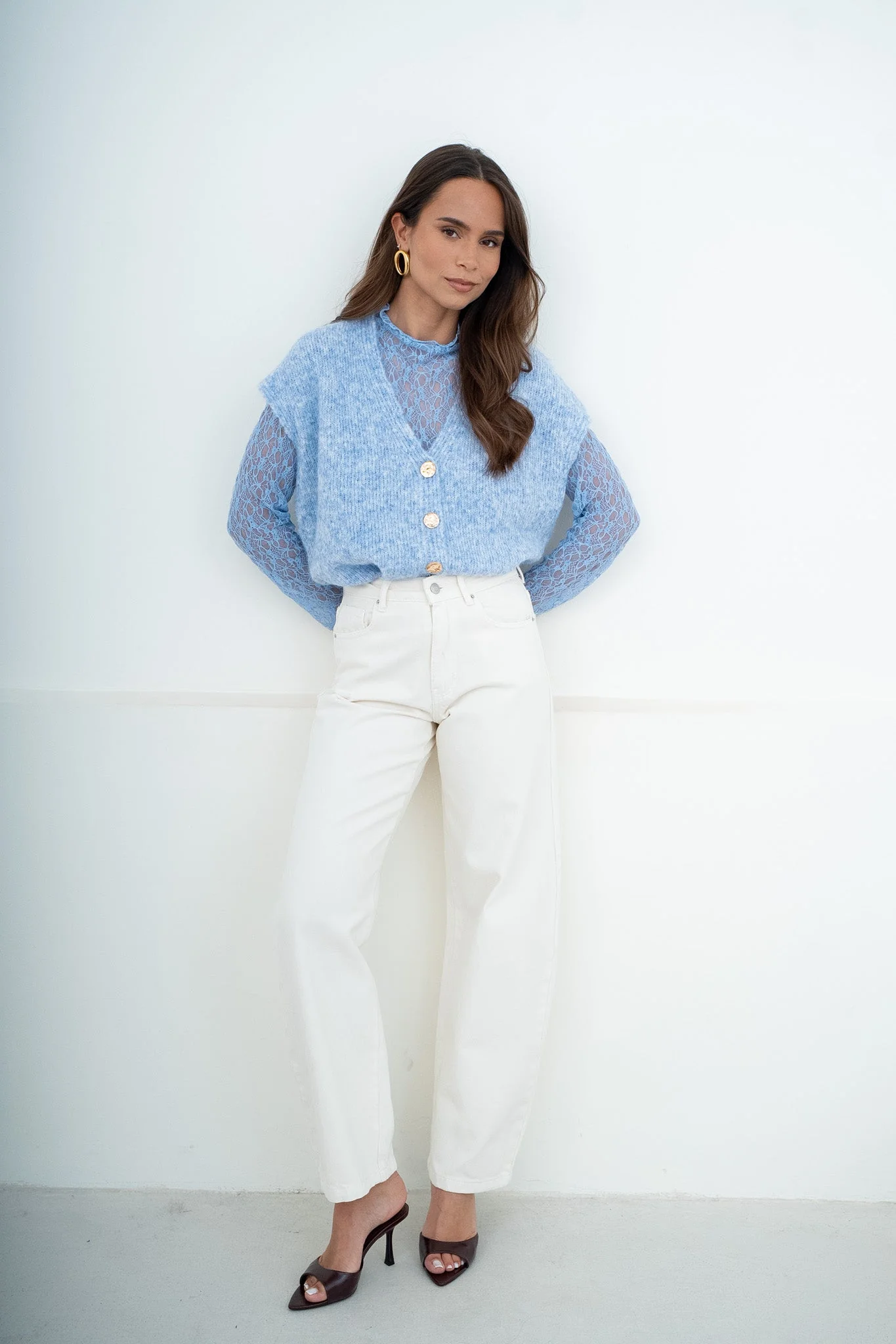 Miniature 5